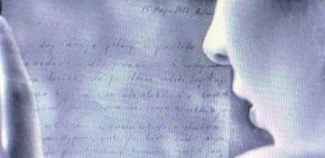 Özümə məktub: İndi nə desəm gec... 