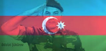 Münaqişənin Azərbaycanın ərazi bütövlüyü çərçivəsində həllinin tərəfdarıyıq