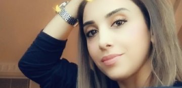 Bilirsiz nə istəyirəm