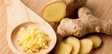 Ağ ciyər özünü tənzimləyən orqan olsa da