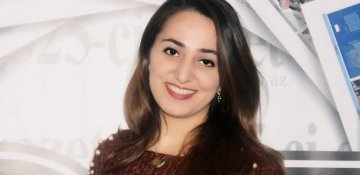 Ramiz Rövşən bu gün azad və müstəqil ömrünün ilk ad gününü qeyd edir