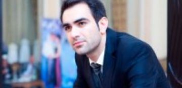 Pis adamlar niyə ölmür? - Şəhriyar yazır