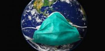 SMS icazə ləğv ediləcəkmi