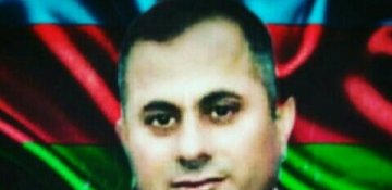 O zirvədən Azərbaycana, Qarabağa baxaraq sonsuzadək gülümsəyəcək-Nail Orucov