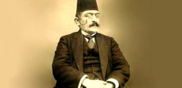 Qadınlara bərabər hüquqların verilməsini istəyən ziyalımız