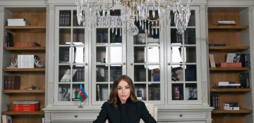 İCESKO-nun elan etdiyi 