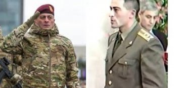 Samirə Ərəbova yazır: Əfsanəvi sərkərdə Hikmət paşanı tanıyaq