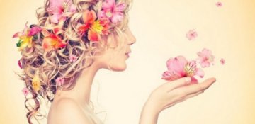 Mükəmməl qadın görüntüsü yaratmaq istəmirəm