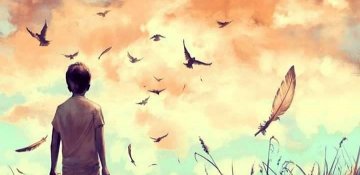 Həyatın yeni çağırışlarına, dəyişikliklərinə cavab ver 