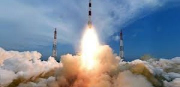 Sizə bir qadından bəhs edim