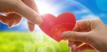 Dəyişikliklər həm qadınlara, həm də cəmiyyətə faydalı olar