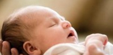 Dəyişikliklər həm qadınlara, həm də cəmiyyətə faydalı ola bilər-davamı