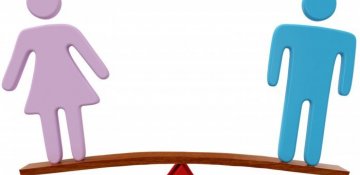 Kişilər və FEMİNİZM, ya da feminist kişilər