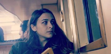 Bir ailədə onun gənc fərdləri üçün nəfəs almaq niyə çətinləşir