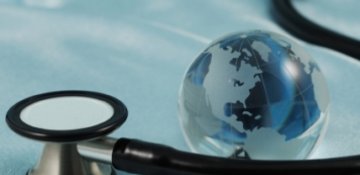 Tibbdə dünyaya səs salan ixtiralar 