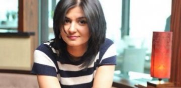 Əziz qadınlar, bunları etməyin: Aysel Aydın Əlizadə 