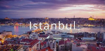 Istanbul Sözleşmesi'nden Türkiye'nin Cumhurbaşkanlığı Kararnamesi ile çekildiği açıklandı