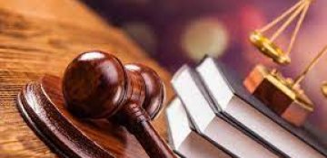 Məktəbdə baş tutmayan məhkəmə