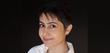 Alov İnannanın tərcüməsində - “Xəbərdarlıq”