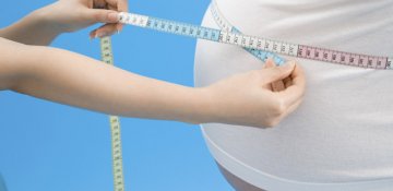 Artıq çəkidən necə qurtulaq