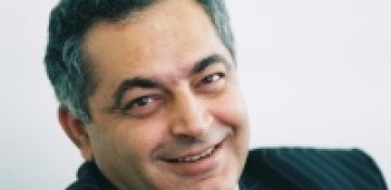 Vatan konulu şiirler antologiyası