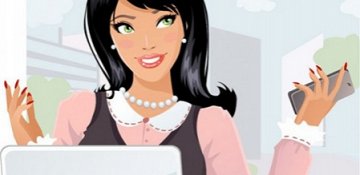 Dünyanın ən varlı qadınları