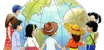 Uşaqları qorumaq ehtiyacı varsa