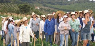 Kişilərin girişi qadağandır