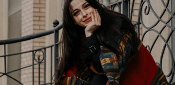 Cəmiyyətin qadından itaət gözləntisi