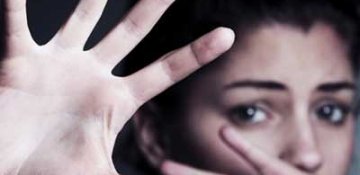 Oğlanlarınıza sahib çıxın