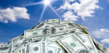 Dünya milyarderləri