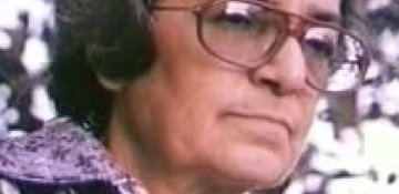 Turan Cavidin kitabı