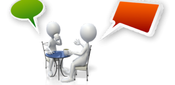 Rahatlıq tapmaq istəyirsinizsə