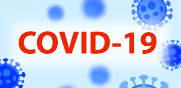 Qadınlar və pandemiya