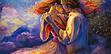 Gender və Cinsiyyət - bu terminlərin mənaları fərqlidir