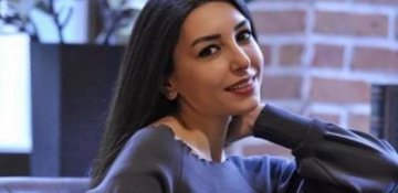 Tarixdə ilk ginekoloq qadın