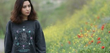 Prezident xanımlarının etirafları