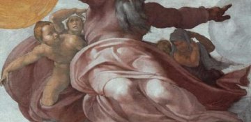 Allah istəyirsə günahkar sən deyilsən