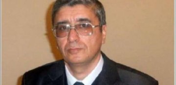 Şiraz stadionunda qadınlar üçün dar ağacı