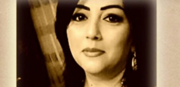 Sevil Ülvi yazır: Yenidən başlamaq üçün