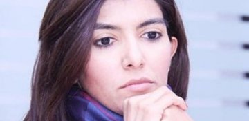 Şəhid xanımları üçün yeni layihə