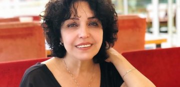 Uşaqlarımızı kimdən qorumalıyıq - Flora Hüseynova yazır