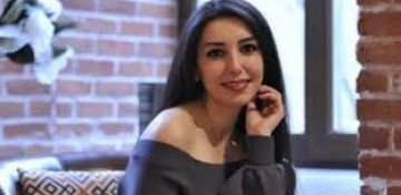 Dünyanın yeddi möcüzəsindən biri - Türkan Turan yazır