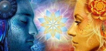 Qadınlar kişilərlə müqayisədə