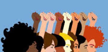 Qadınlar haqda 7 maraqlı fakt - Kişilərdən gec vurulurlar