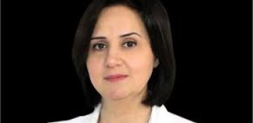  Hakimiyyətin verdiyi mükafatlar onu susdurmaq məqsədi daşıyıb