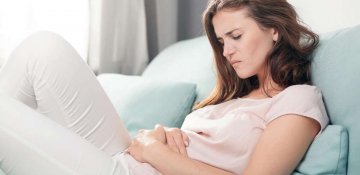 Bu ölkədə menstruasiya günlərində qadınlar 3 gün işləməyəcək