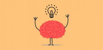 Heç kimə borcumuz yoxdu