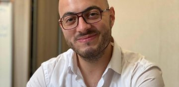 Valideynlə bağlı 3 mif - Orxan Şahbaz yazır