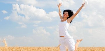 Məşhurlar qadınlar haqda nə deyir